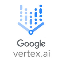 Google vertex.ai