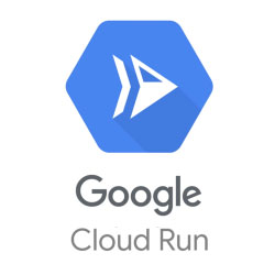 Google Cloud Run